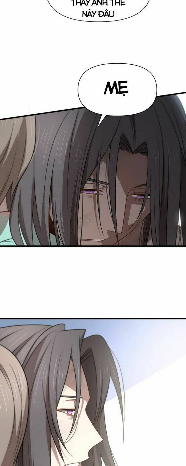 Trọng Sinh Tiểu Y Tiên: Chapter 106