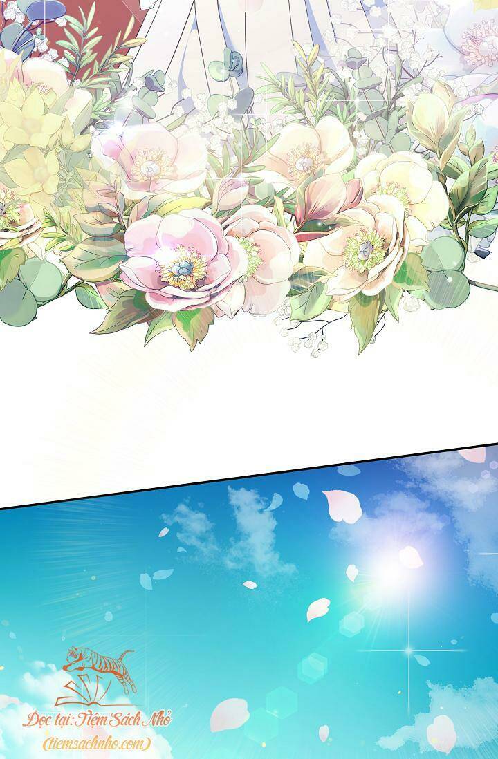 Bút Danh Bí Mật Của Nữ Công Tước: Chapter 12