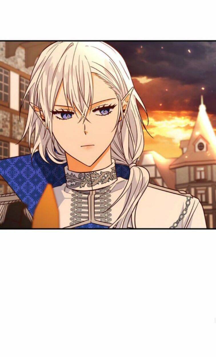 Lòng Trung Thành Với Kẻ Ác: Chapter 30