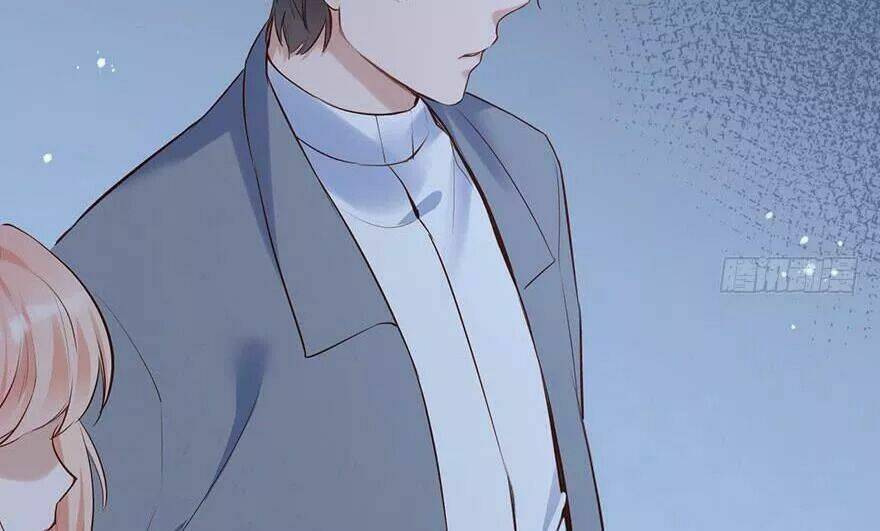 Sau Này Vẫn Cứ Thích Em: Chapter 41