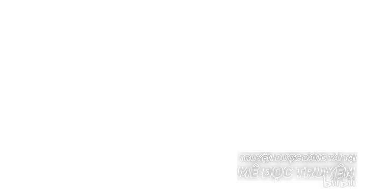 Cuồng Phi Phách Lối: Chapter 15.5