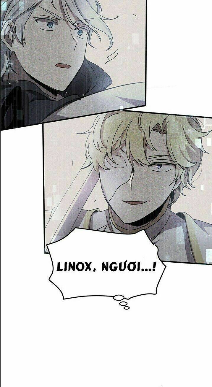 Công Tước, Loạn Vừa Thôi!: Chapter 71