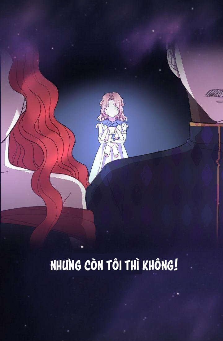 Quý Bà Phu Nhân Là Quái Thú!: Chapter 0