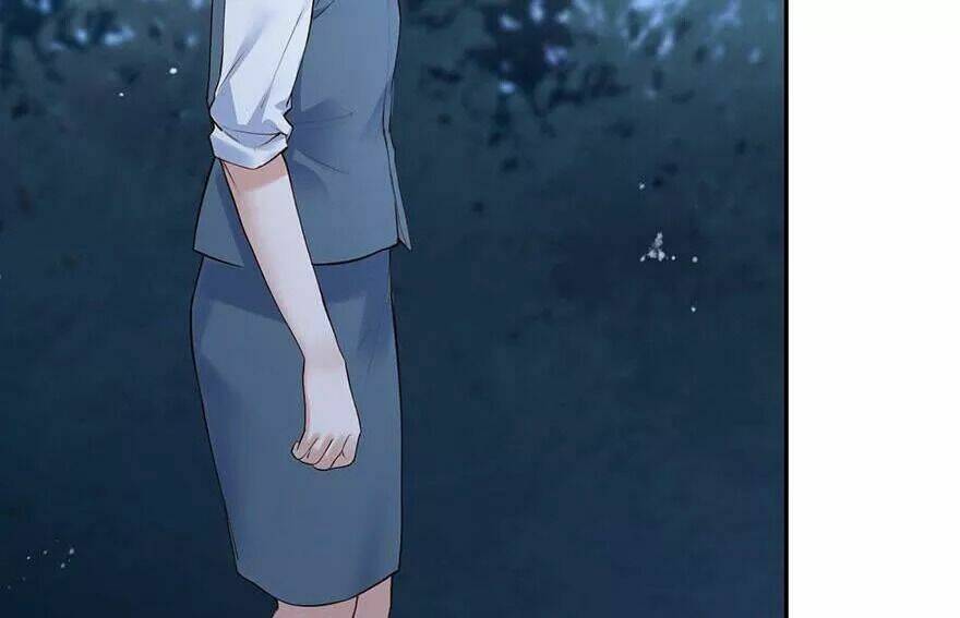 Sau Này Vẫn Cứ Thích Em: Chapter 41