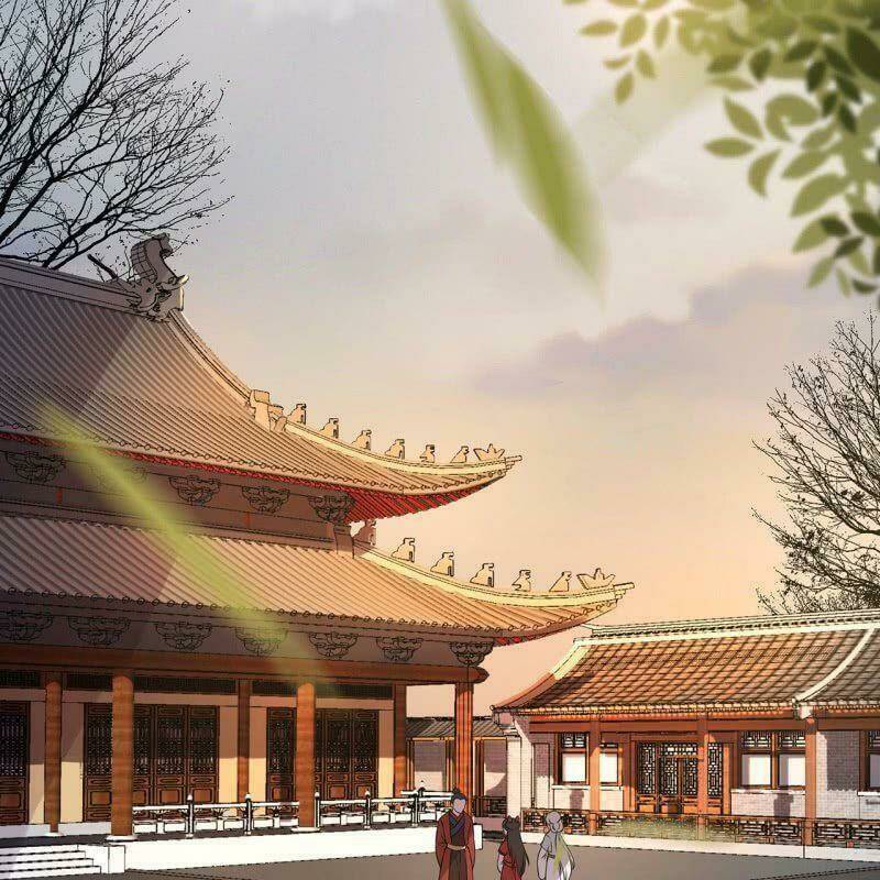 Vương Gia Kiêu Ngạo Quá Khó Cua: Chapter 23