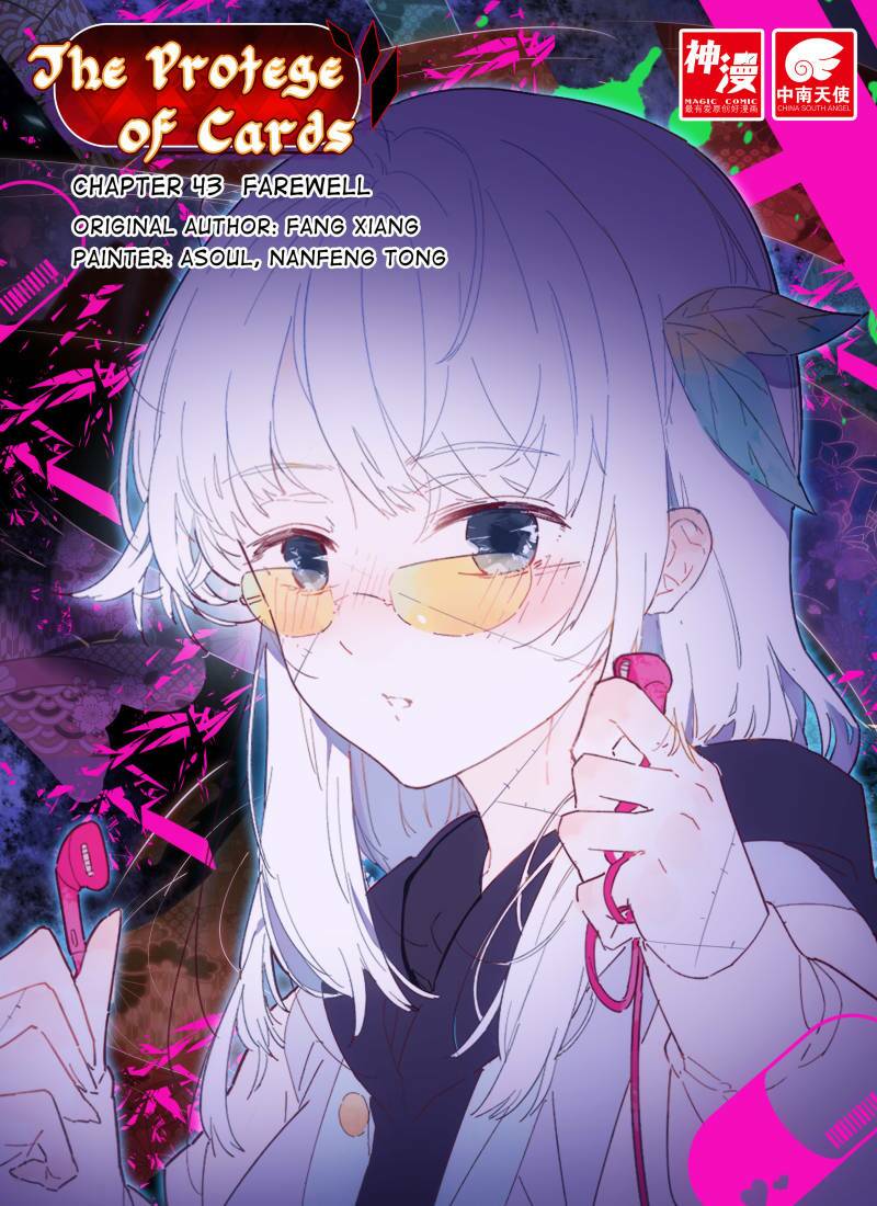 Tạp Đồ: Chapter 68