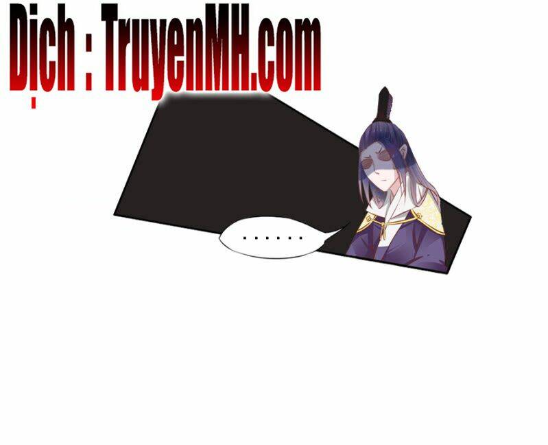 Solo Đi Vương Gia: Chapter 101