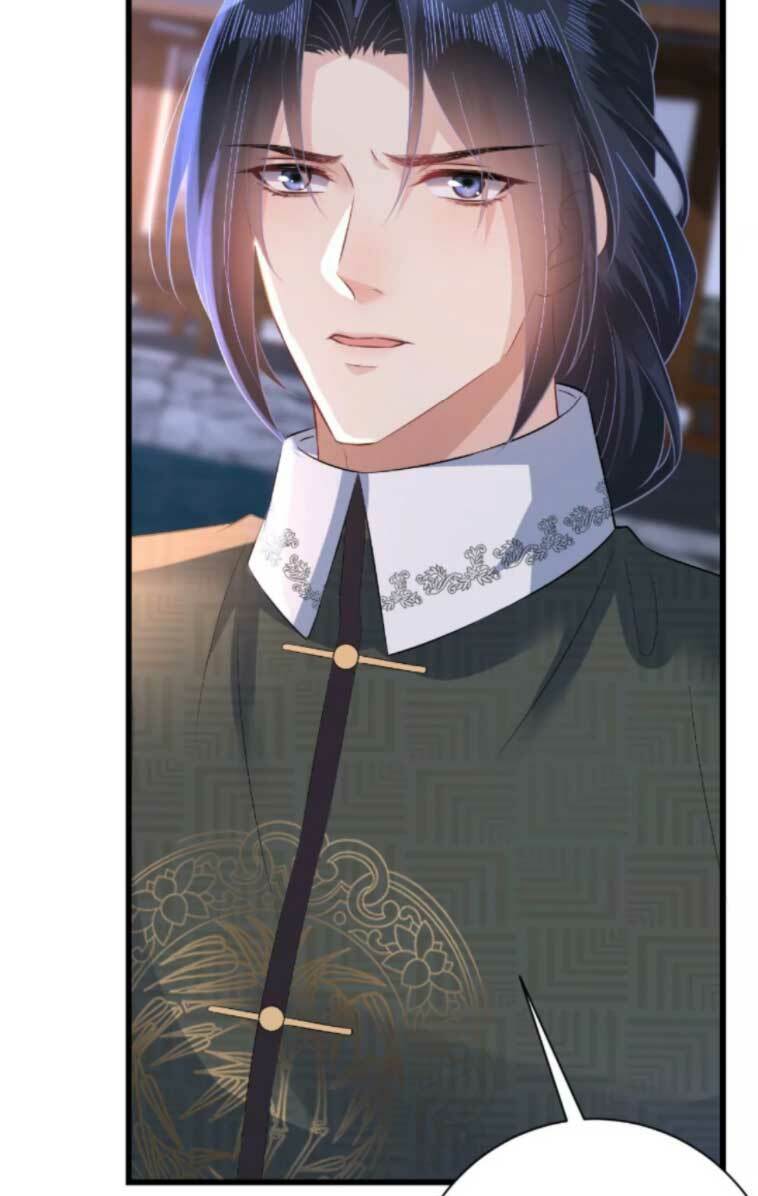 Quận Chúa Vững Vàng, Thiết Lập Nhân Vật Không Thể Vỡ: Chapter 84.5