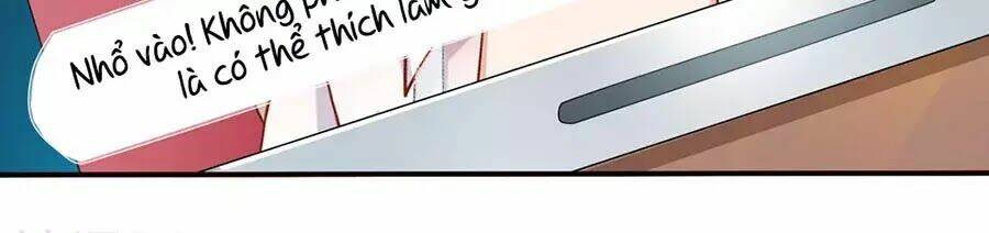 Mỹ Vị Giai Thê: Chapter 55