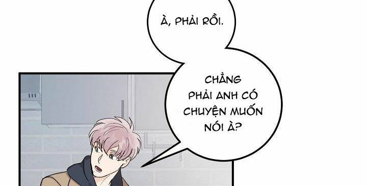 Kẻ Cắp Mặt Trăng: Chapter 47