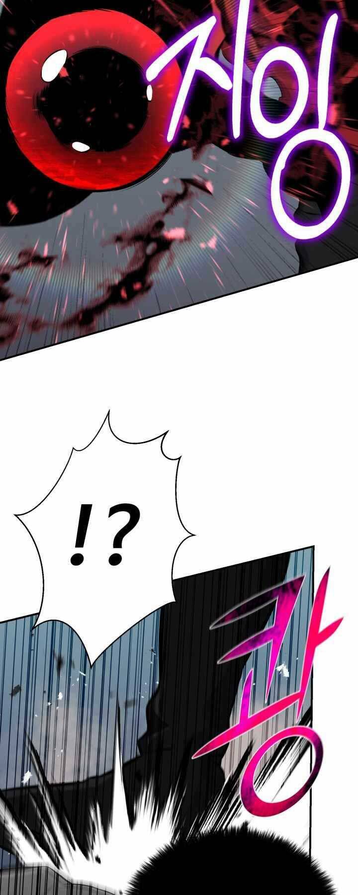 Luân Hồi Ác Nhân: Chapter 109