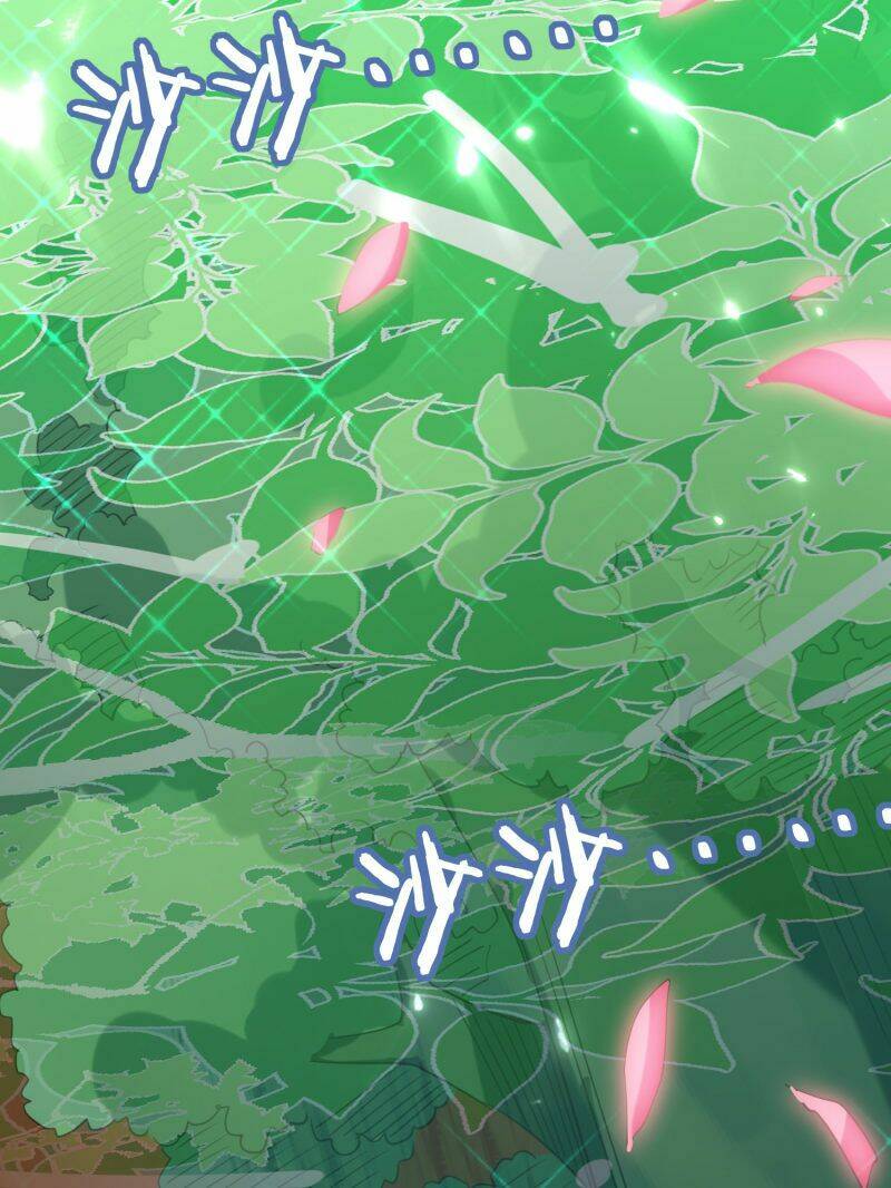 Vạn Giới Tiên Vương: Chapter 50