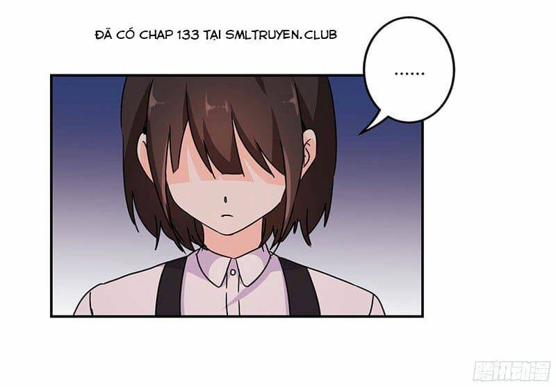 Trọng Sinh Chi Hao Môn Cường Thế Quy Lai: Chapter 132