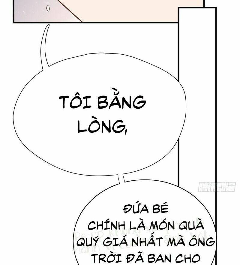 Đưa Em Đi Chơi: Chapter 44