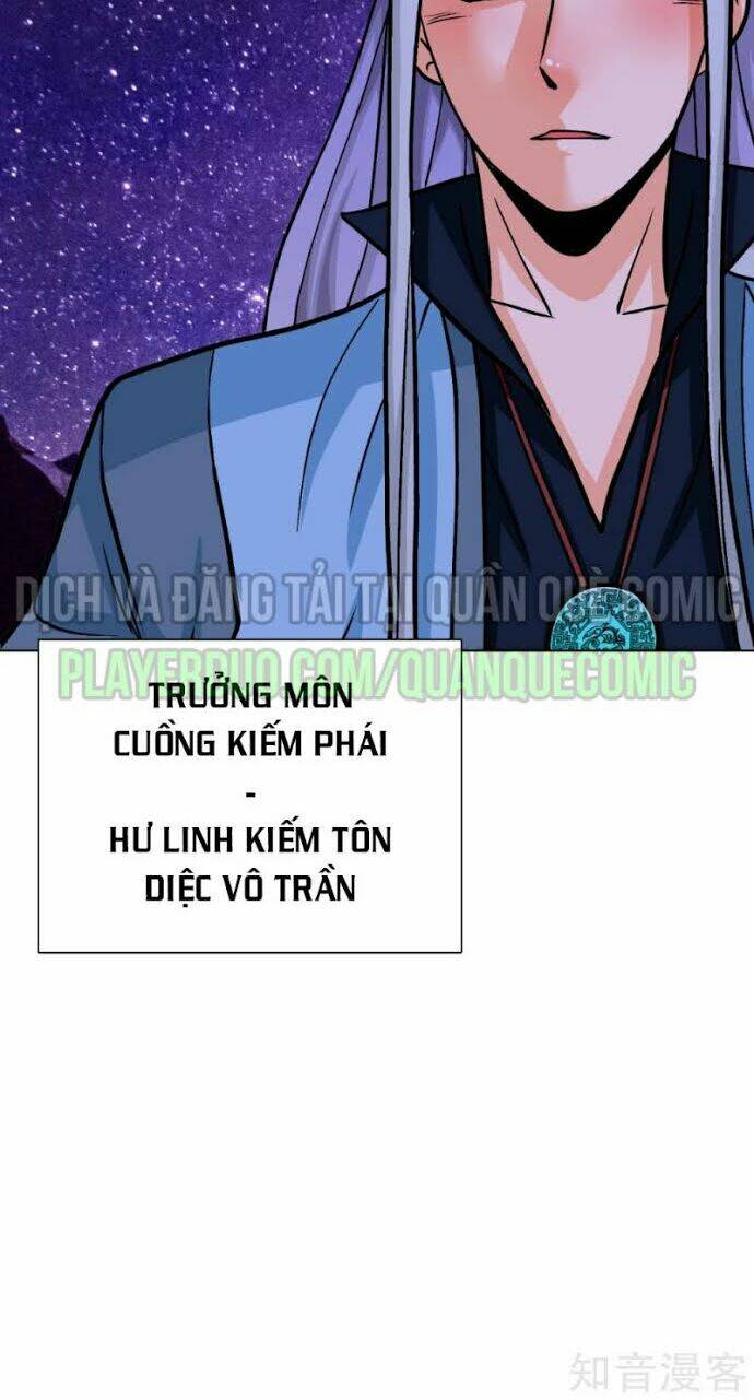 Hệ Thống Tiên Tôn Tại Đô Thị: Chapter 82