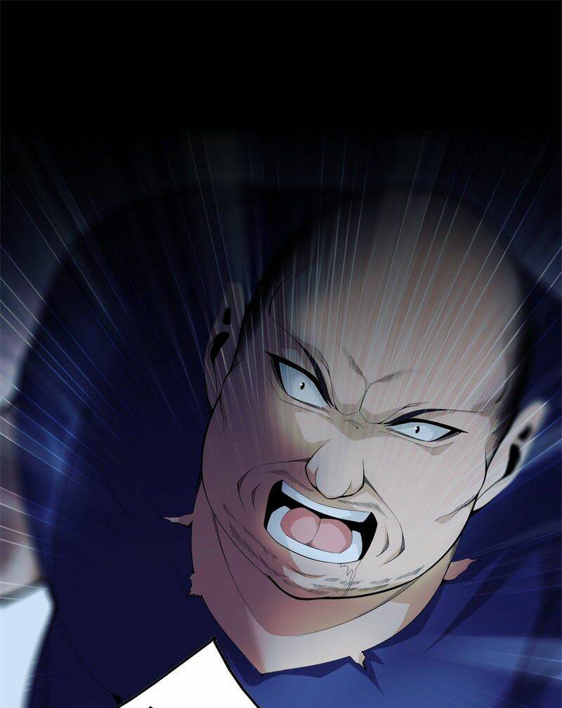 Đô Thị Chí Tôn: Chapter 73