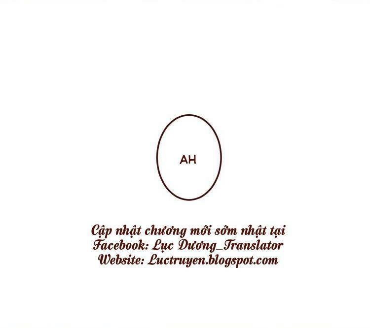 Người Yêu Biến Mất: Chapter 26