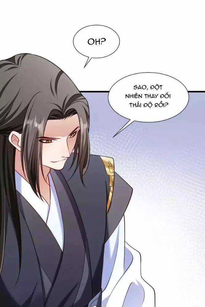 Tiểu Hoàng Thư Và Tiểu Hoàng Thúc: Chapter 64