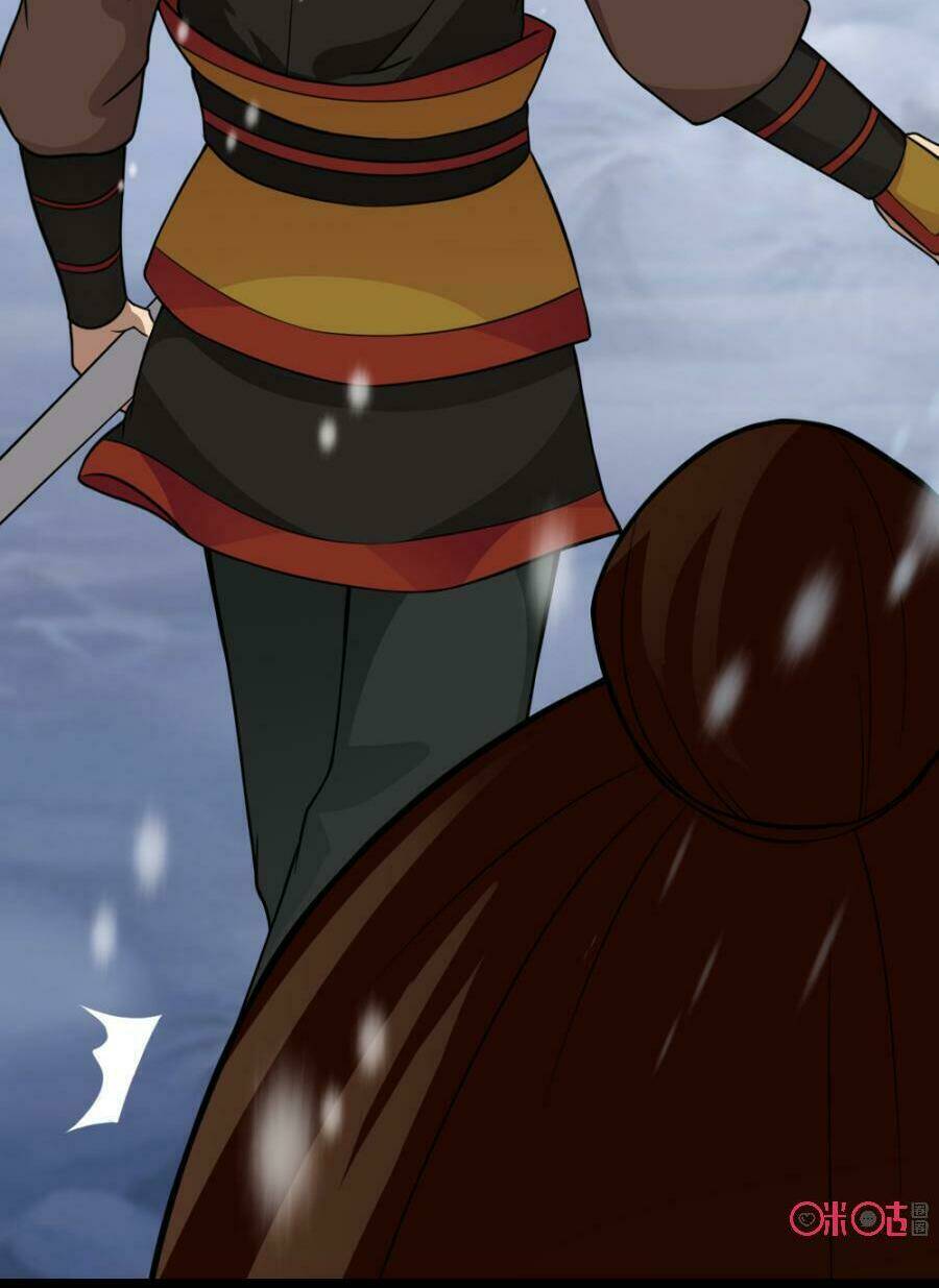Tu Tiên Cuồng Thần: Chapter 20