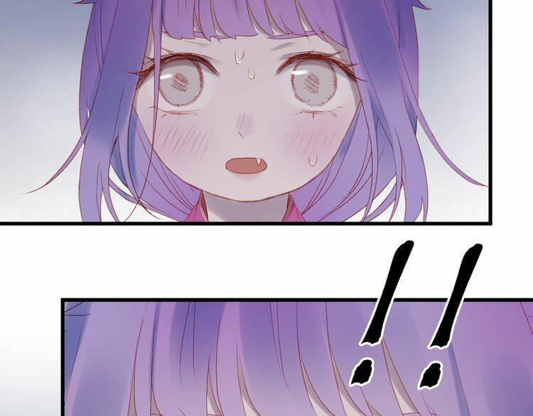 Lượm Được Một Tiểu Hồ Ly 2: Chapter 69