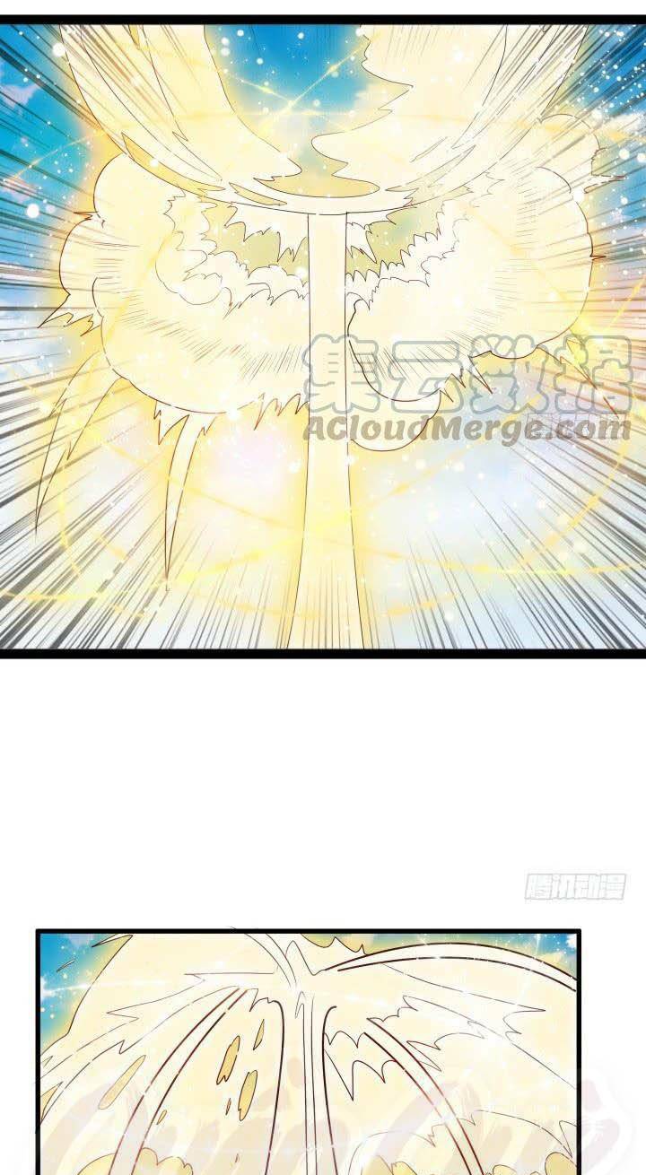 Siêu Phàm Truyện: Chapter 30