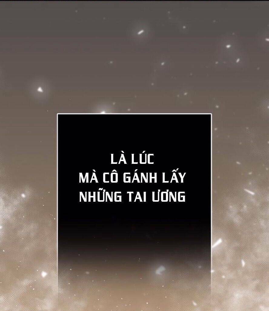 Lòng Trung Thành Với Kẻ Ác: Chapter 25