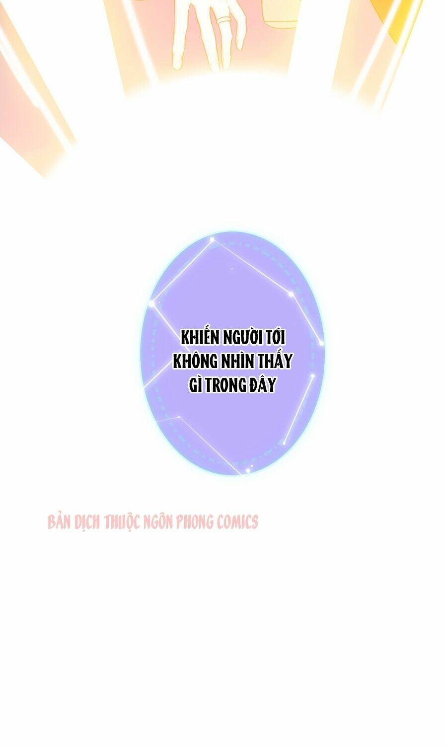 Nữ Phù Thủy Muốn Sống Nổi Loạn: Chapter 2