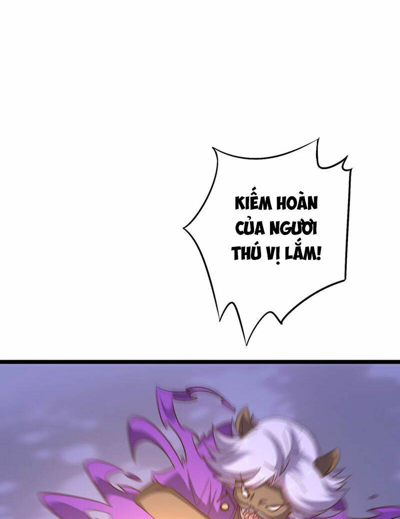 Phục Thiên Thánh Chủ: Chapter 74