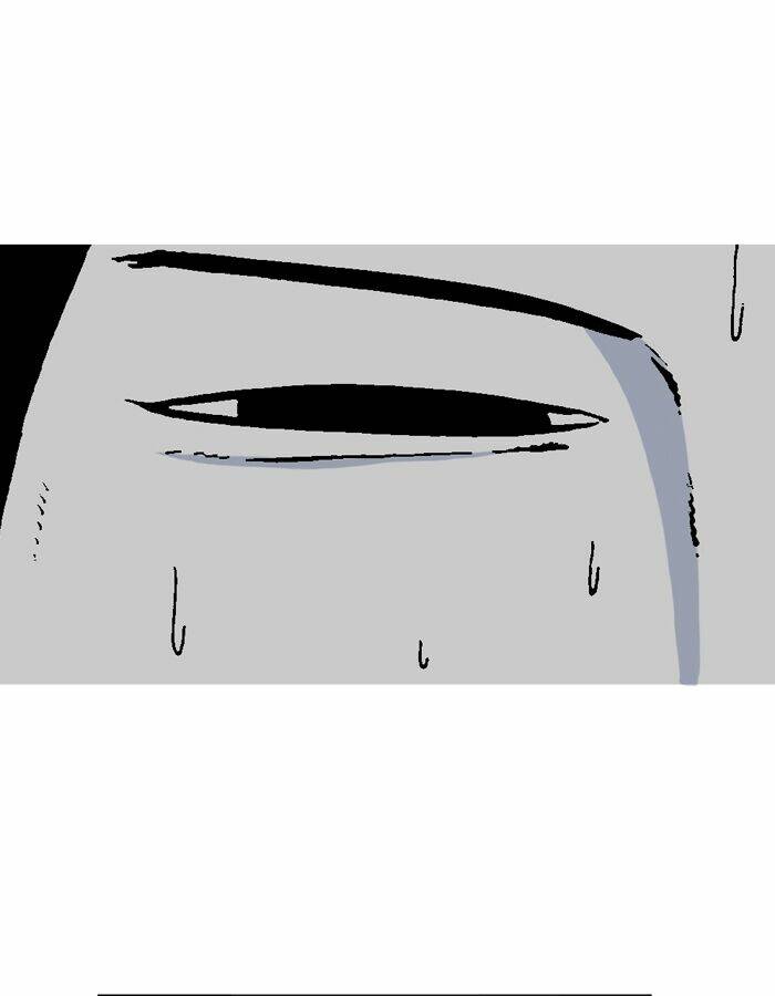 Mắc Kẹt Trên Mặt Trăng: Chapter 27