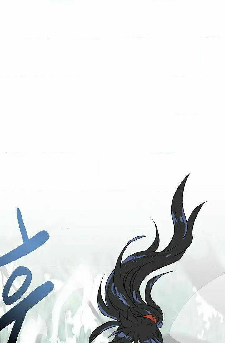 Học Sĩ Tái Sinh: Chapter 86
