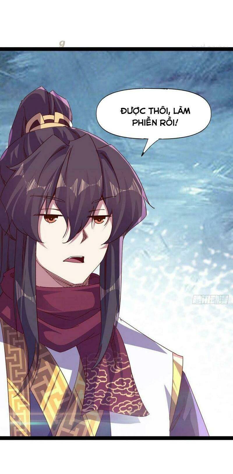 Kiếm Đồ: Chapter 100