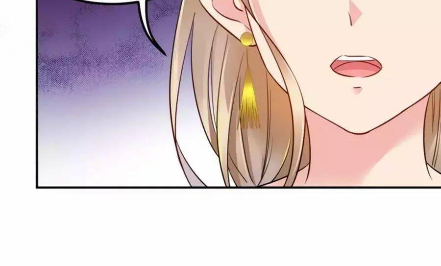 Vương Phi Có Chút Nghịch Ngợm: Chapter 57