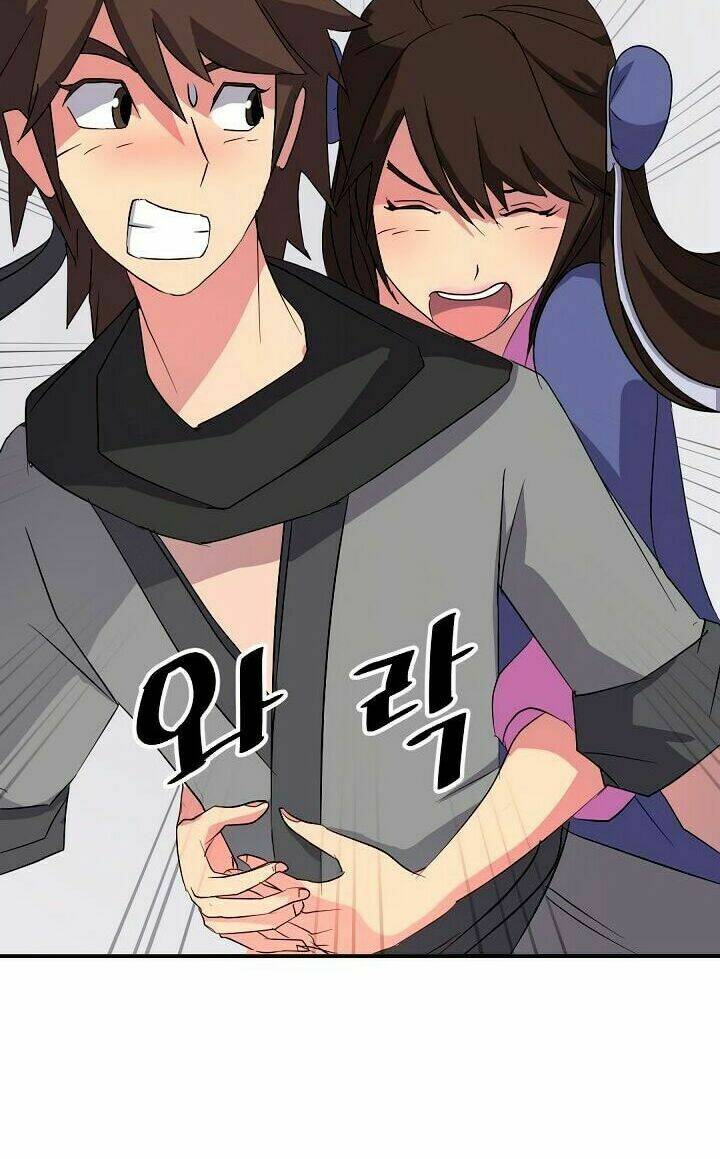 Trọng Sinh, Bất Khả Chiến Bại: Chapter 40