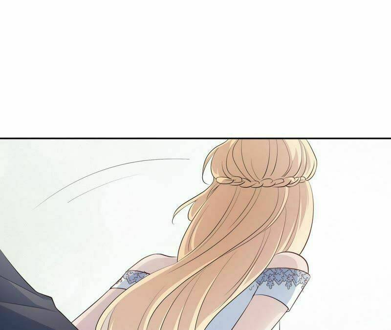 Chiến Lược Lãng Mạn Của Thịnh Thiếu: Chapter 81