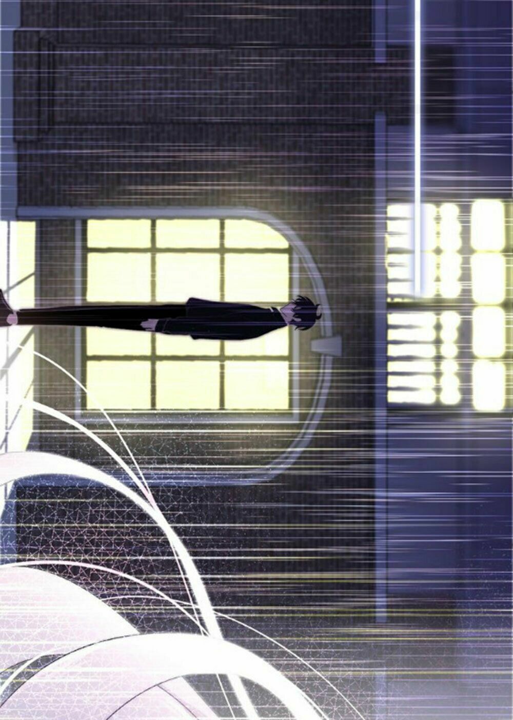 Tháng Sáu Không Hẹn Mà Gặp: Chapter 38