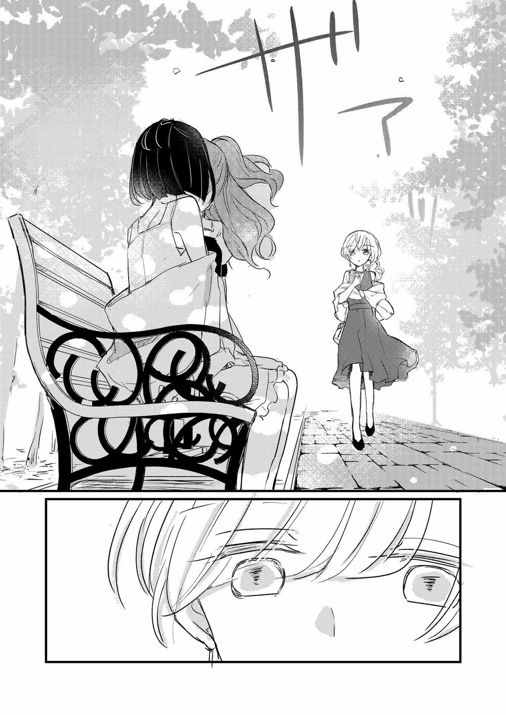 1 X 1/2: Chapter 13.6