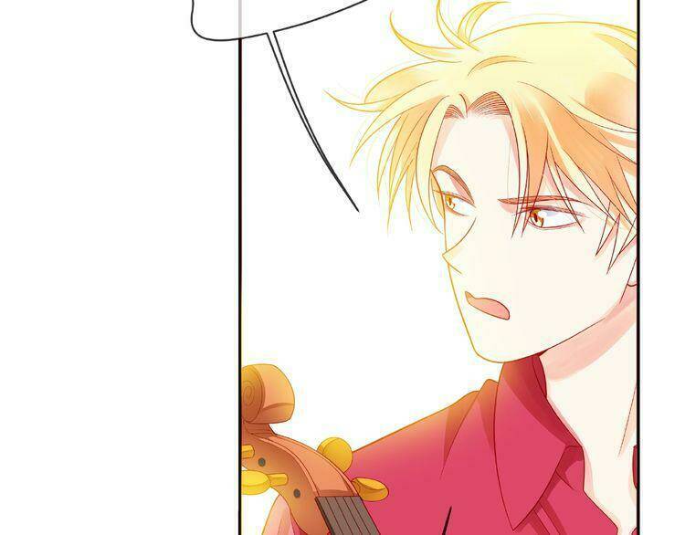 Giai Điệu Của Sự Va Chạm: Chapter 14