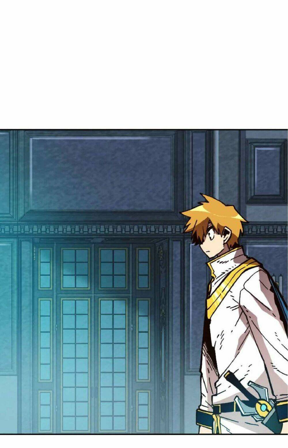 Nô Lệ Nghịch Thiên: Chapter 33