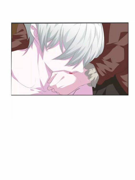 Một Lời Không Hợp Liền Hút Máu: Chapter 6