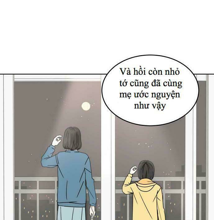 30 Phút Bước Đi Bên Em: Chapter 15
