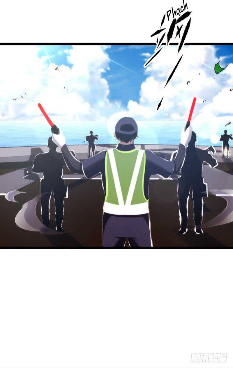 Một Vạn Tư Thế Công Lược Yêu Nam: Chapter 96