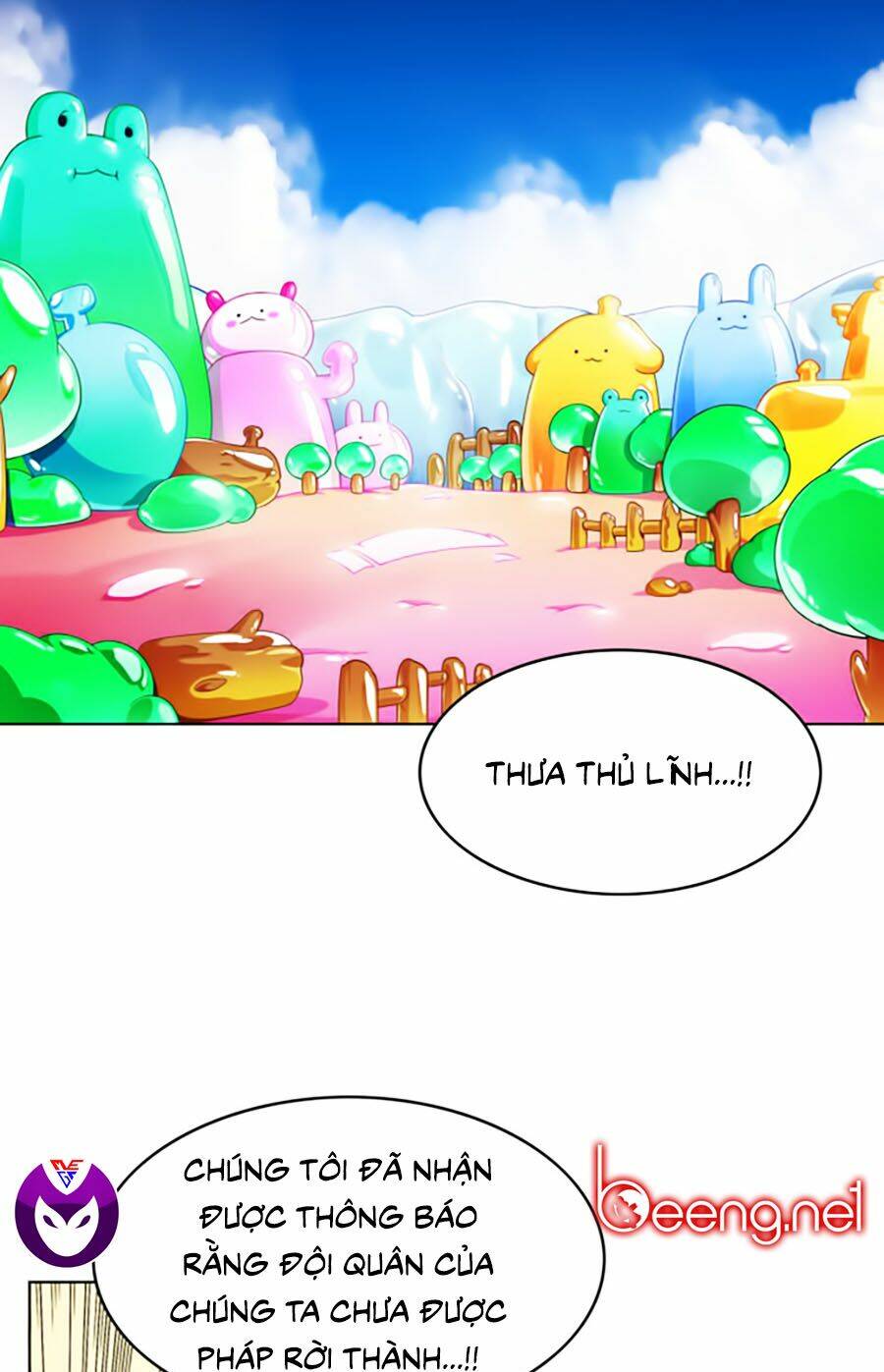 Hard Core Leveling Warrior Ss2: Chapter 46