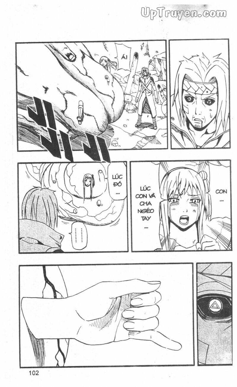 Cuộc Phiêu Lưu Của Quỷ Satan: Chapter 74