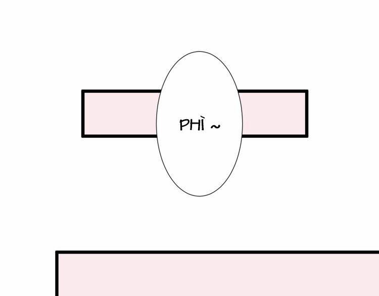 Nữ Hoàng Giá Đáo: Chapter 11