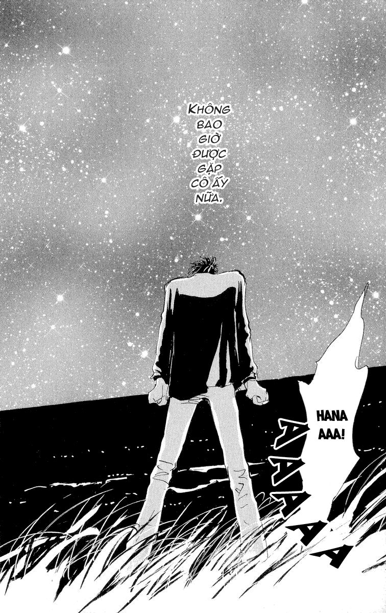 Mầm Sống: Chapter 5