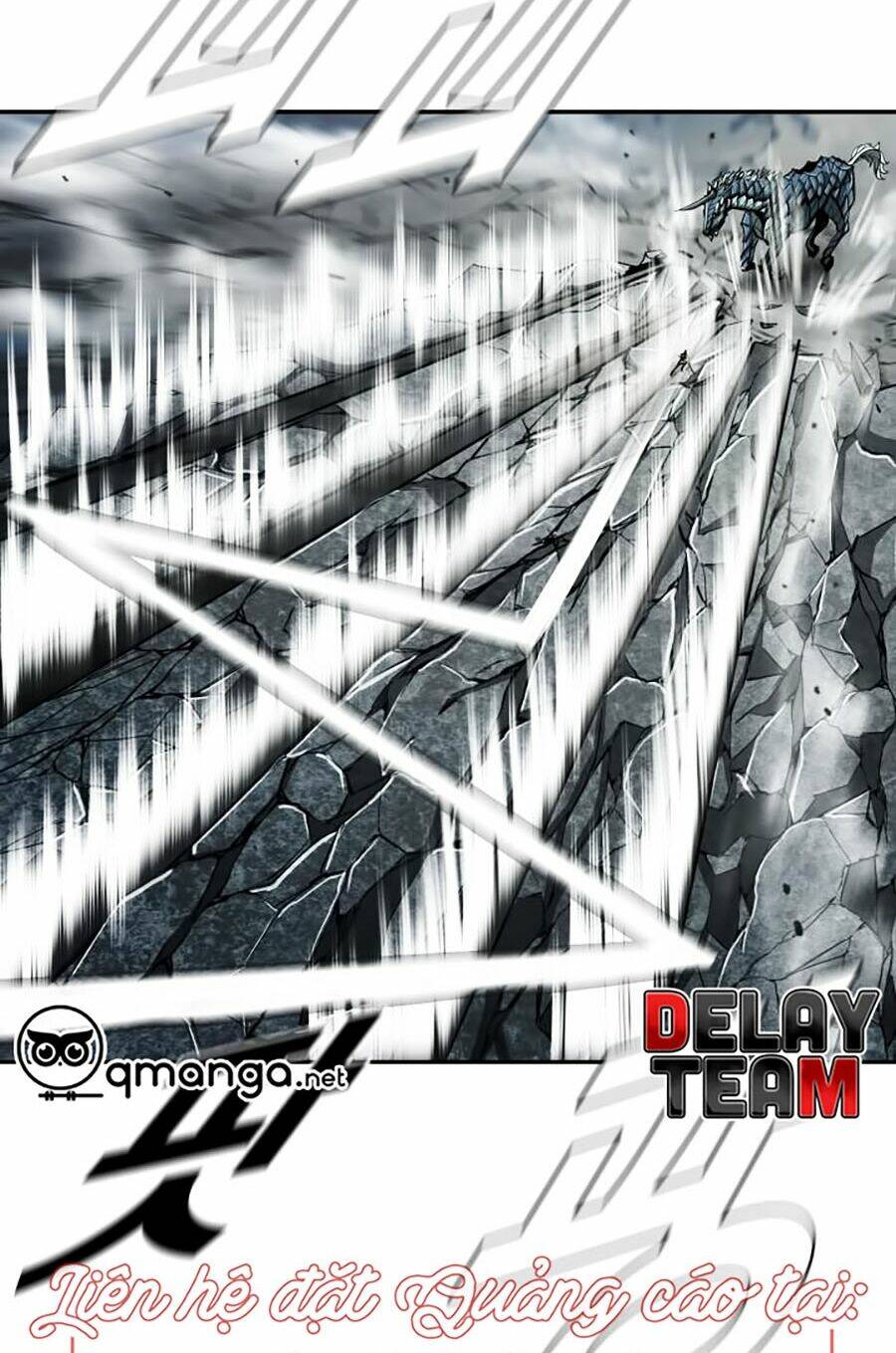 Thợ Săn Đầu Tiên: Chapter 71