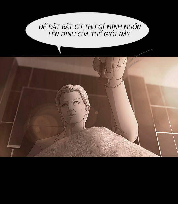 Dead Days: Chapter 46