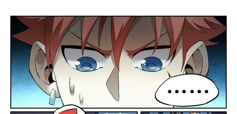 Võ Lực Chí Mạng: Chapter 19