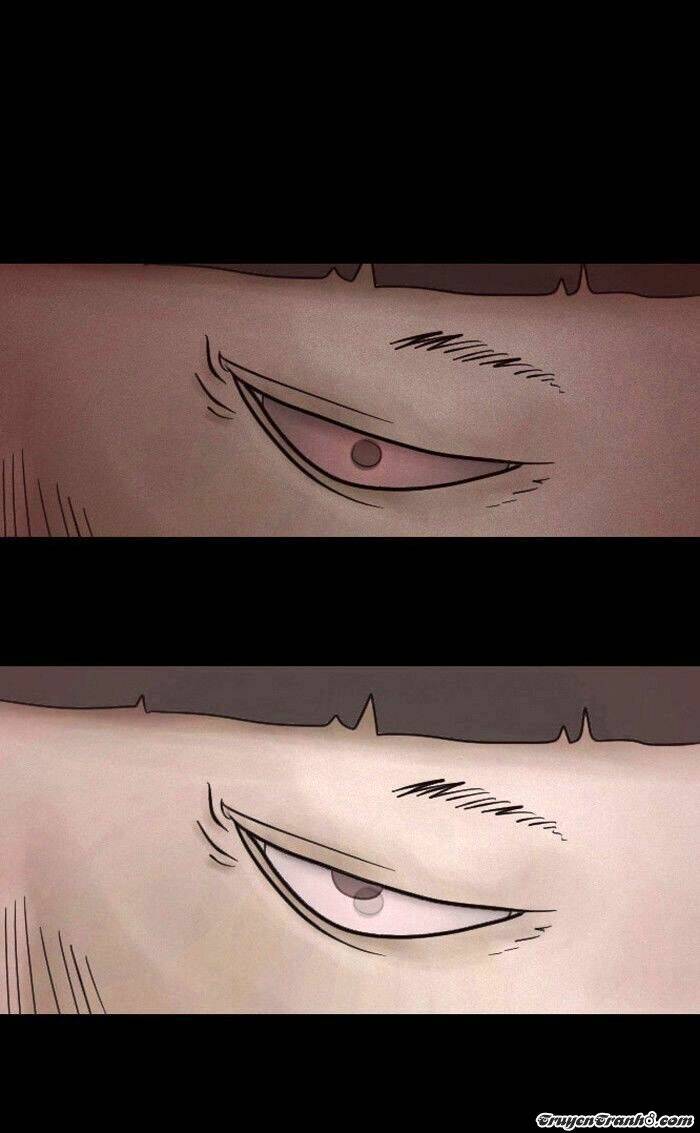 Thứ Sáu: Những Câu Chuyện Cấm: Chapter 23