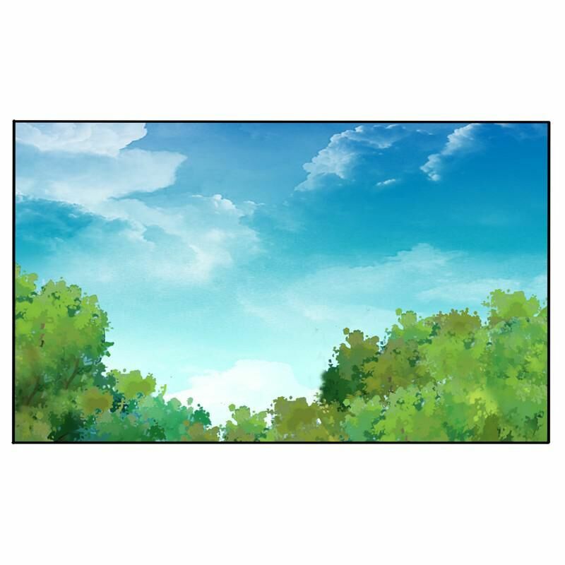 Thông Linh Phi: Chapter 96